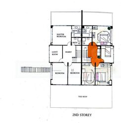The Countryside (D26), Semi-Detached #448470081